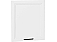 ФГ Нео White Silk 70.60