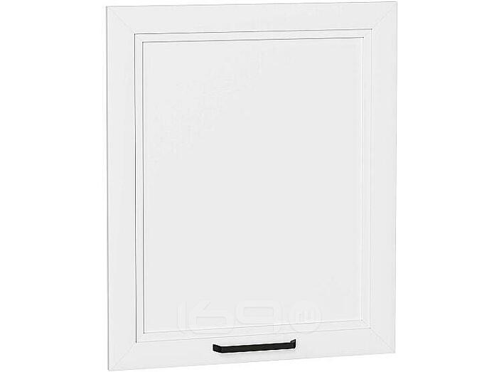ФГ Нео White Silk 70.60