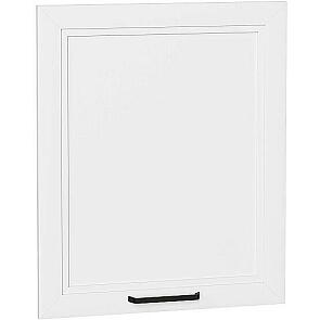 ФГ Нео White Silk 70.60