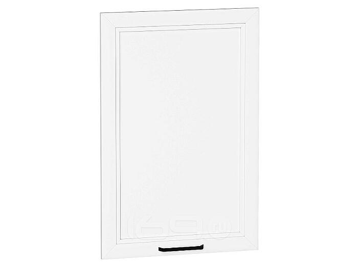 ФГ Нео White Silk 85.60