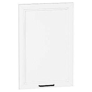 ФГ Нео White Silk 85.60