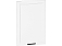 ФГ Нео White Silk 85.60