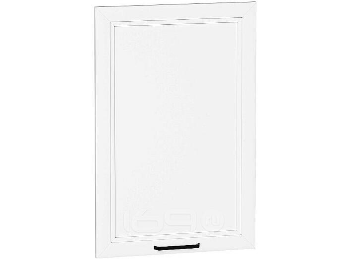 ФГ Нео White Silk 85.60