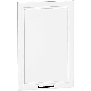 ФГ Нео White Silk 85.60