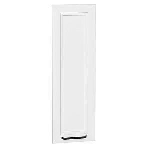 ФГ Нео White Silk 90.30