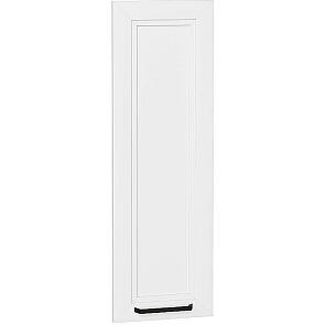 ФГ Нео White Silk 90.30