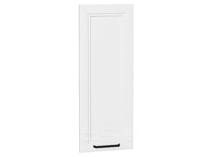 ФГ Нео White Silk 90.35