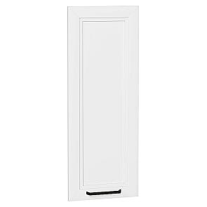 ФГ Нео White Silk 90.35