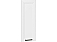 ФГ Нео White Silk 90.35