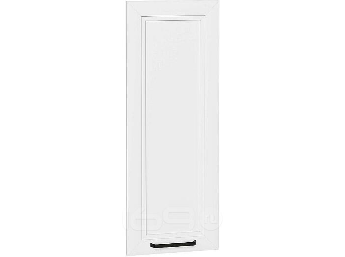 ФГ Нео White Silk 90.35