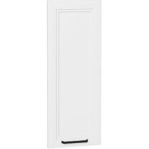 ФГ Нео White Silk 90.35