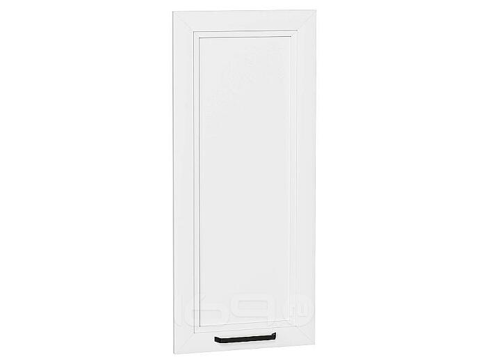 ФГ Нео White Silk 90.40