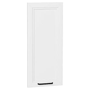 ФГ Нео White Silk 90.40