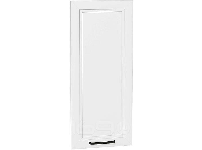 ФГ Нео White Silk 90.40