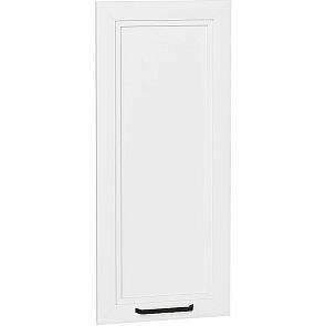 ФГ Нео White Silk 90.40
