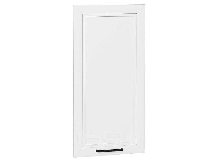 ФГ Нео White Silk 90.45