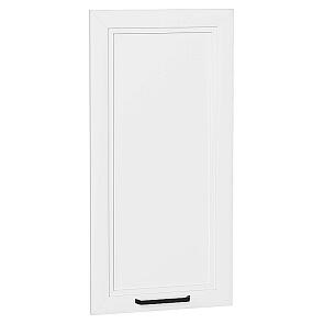 ФГ Нео White Silk 90.45