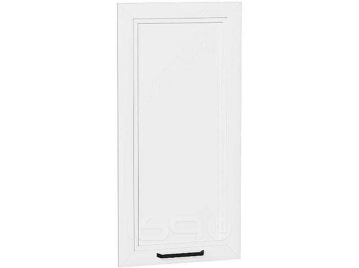 ФГ Нео White Silk 90.45