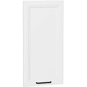 ФГ Нео White Silk 90.45