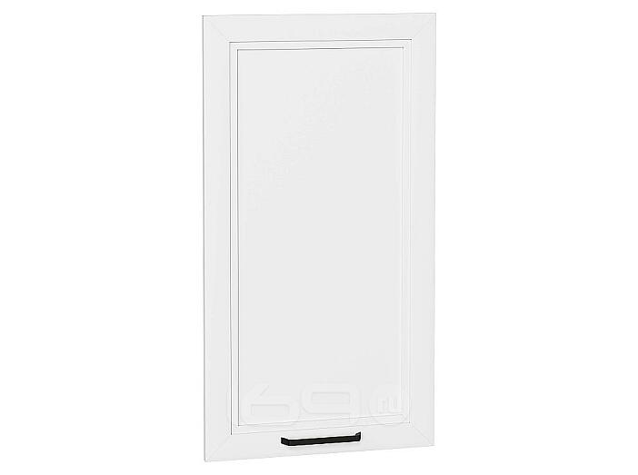 ФГ Нео White Silk 90.50