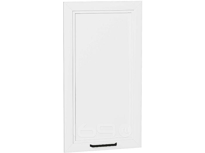 ФГ Нео White Silk 90.50