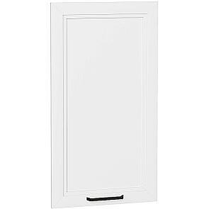 ФГ Нео White Silk 90.50