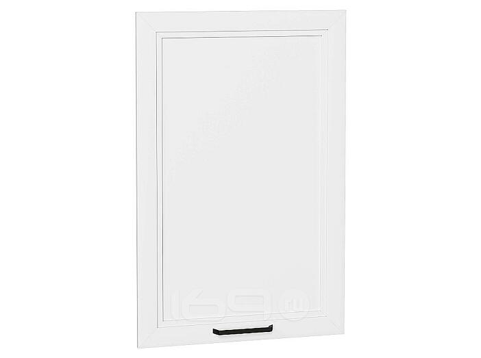 ФГ Нео White Silk 90.60