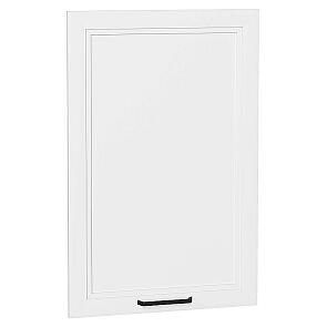 ФГ Нео White Silk 90.60