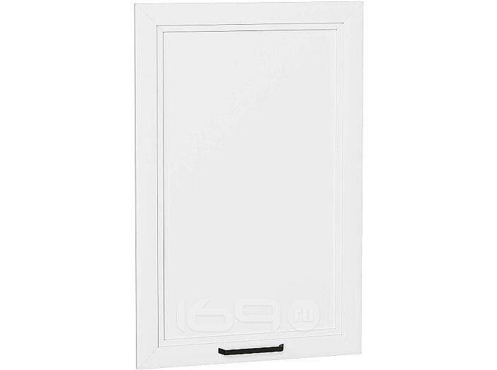 ФГ Нео White Silk 90.60