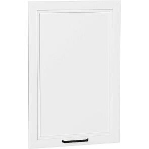 ФГ Нео White Silk 90.60