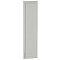 ФГ Сканди Cappuccino Softwood 150.40 ФГ Сканди Cappuccino Softwood 150.40