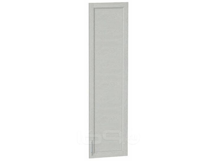 ФГ Сканди Cappuccino Softwood 150.40