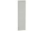 ФГ Сканди Cappuccino Softwood 150.40