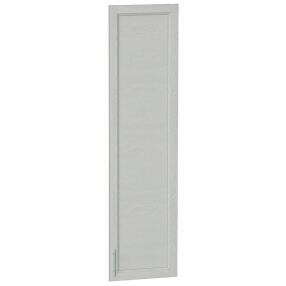 ФГ Сканди Cappuccino Softwood 150.40
