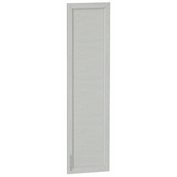 ФГ Сканди Cappuccino Softwood 150.40
