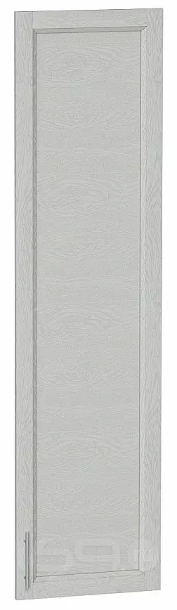 ФГ Сканди Cappuccino Softwood 150.40