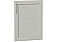 ФГ Сканди Cappuccino Softwood 55.40