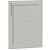 ФГ Сканди Cappuccino Softwood 55.40