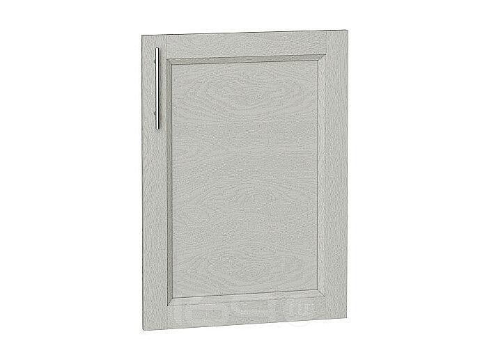 ФГ Сканди Cappuccino Softwood 55.40