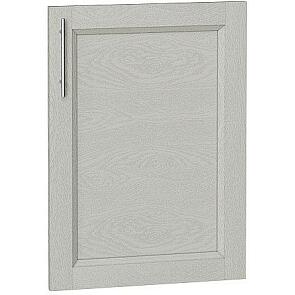 ФГ Сканди Cappuccino Softwood 55.40