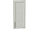 ФГ Сканди Cappuccino Softwood 70.30