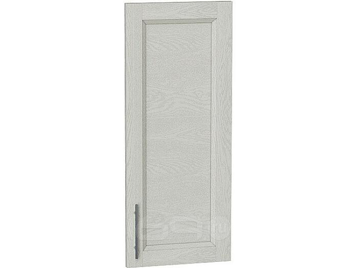 ФГ Сканди Cappuccino Softwood 70.30