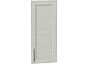 ФГ Сканди Cappuccino Softwood 70.30
