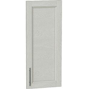 ФГ Сканди Cappuccino Softwood 70.30