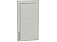 ФГ Сканди Cappuccino Softwood 70.40