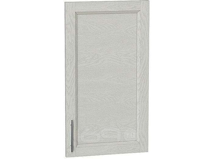 ФГ Сканди Cappuccino Softwood 70.40
