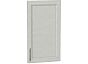 ФГ Сканди Cappuccino Softwood 70.40