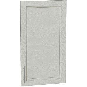 ФГ Сканди Cappuccino Softwood 70.40