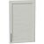 ФГ Сканди Cappuccino Softwood 70.45