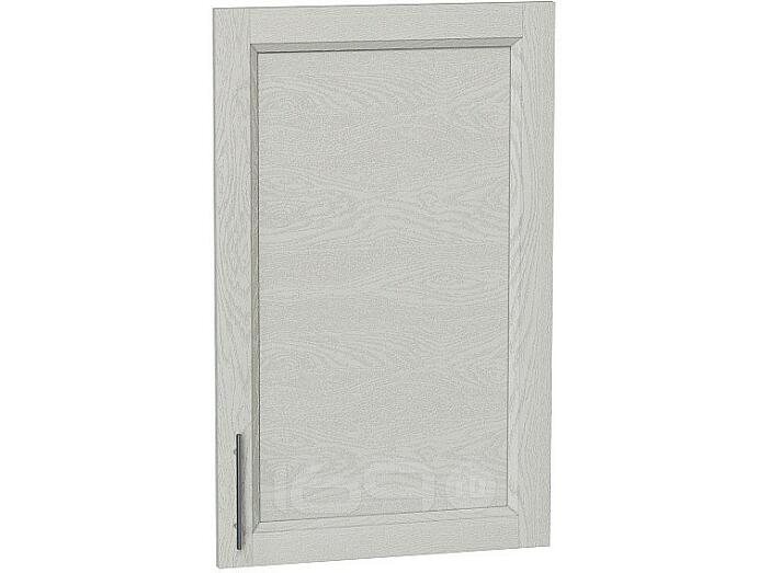 ФГ Сканди Cappuccino Softwood 70.45